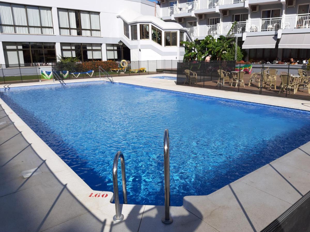 Atico En * Benalmadena